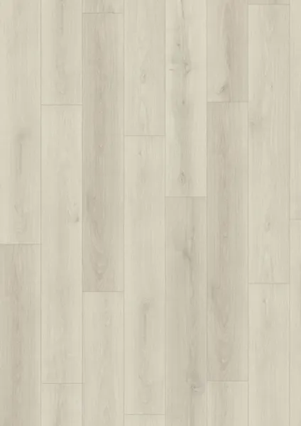 JOKA Laminat MANHATTAN CITY 432 NP Oak ruby grey 5558 1-Stab Landhausdiele NormalPlank V4